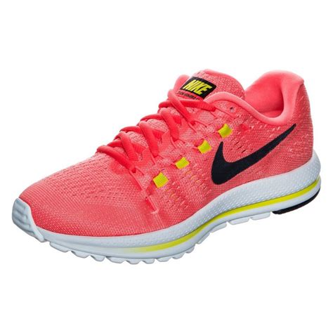 nike laufschuhe damen neon|nike schuhe damen.